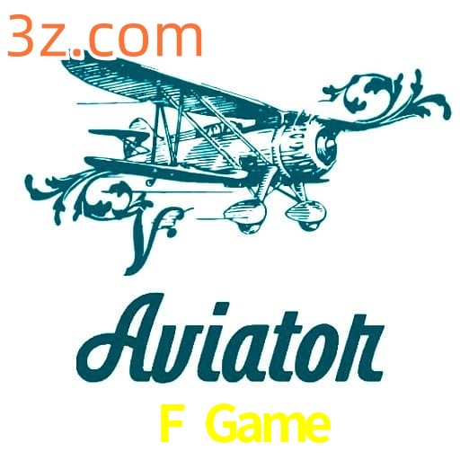 Adrenalina com o Jogo Aviator no Cassino 9F Game