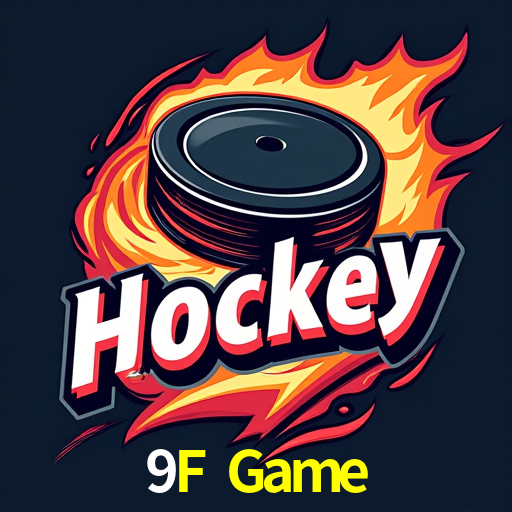 Jogos Emocionantes 9F Game