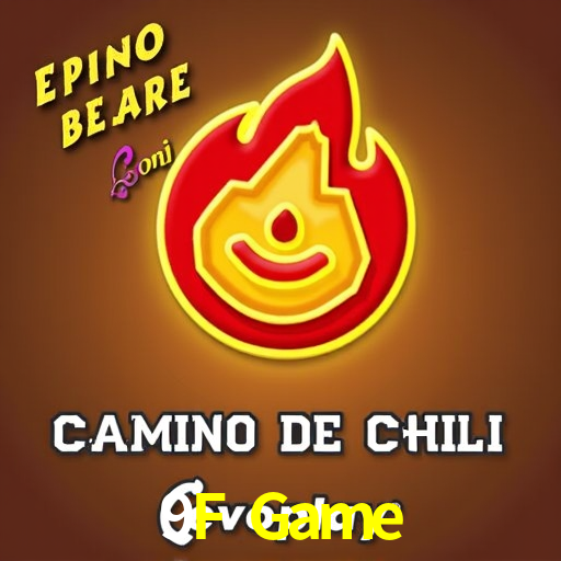 Melhor Casino Online 9F Game